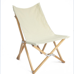 Cabin Camp Chair