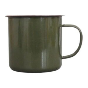 Cedar Camp Mug