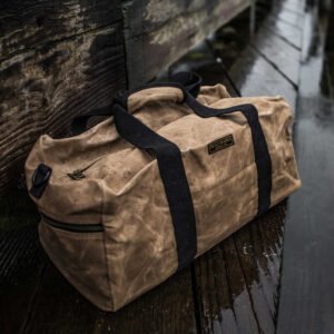Expedition Duffel, 40L