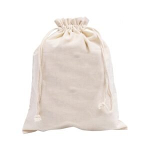 Pinewood Pocket Sachet